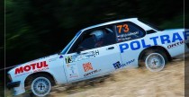 Rajd Rzeszowski